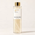 Silk Peptide EGF Toner