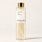 Silk Peptide EGF Toner